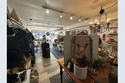 109 W Main Street, Rockton, IL 61072 - Photo 3