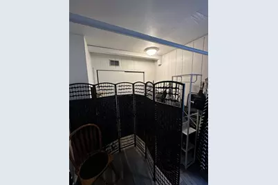 109 W Main Street, Rockton, IL 61072 - Photo 7