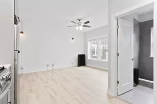 1057 W Glenlake Ave, Chicago, IL 60660 - Photo 3