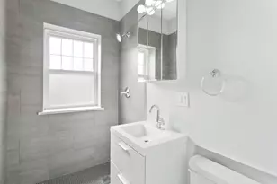 1057 W Glenlake Ave, Chicago, IL 60660 - Photo 7