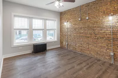 6037 N Winthrop Avenue #3, Chicago, IL 60660 - Photo 3