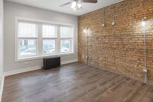 6037 N Winthrop Ave, Chicago, IL 60660 - Photo 3