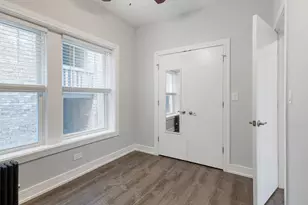 6037 N Winthrop Ave, Chicago, IL 60660 - Photo 7