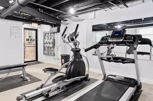 6037 N Winthrop Ave, Chicago, IL 60660 - Photo 9