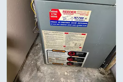 7900 S Kilpatrick Street, Chicago, IL 60652 - Photo 9