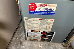 7900 S Kilpatrick St, Chicago, IL 60652 - Photo 9