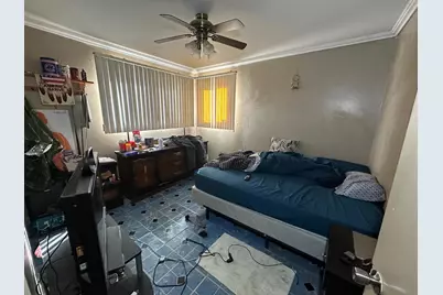 7900 S Kilpatrick Street, Chicago, IL 60652 - Photo 5