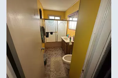 7900 S Kilpatrick Street, Chicago, IL 60652 - Photo 7