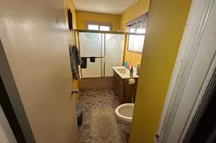 7900 S Kilpatrick St, Chicago, IL 60652 - Photo 7