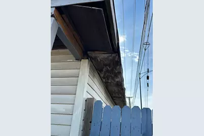 7900 S Kilpatrick Street, Chicago, IL 60652 - Photo 23