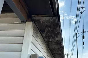 7900 S Kilpatrick St, Chicago, IL 60652 - Photo 23