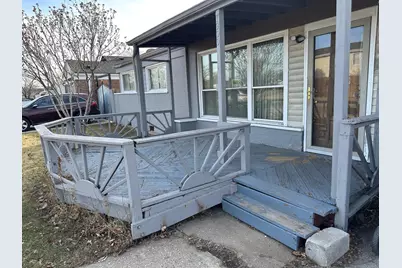 7900 S Kilpatrick Street, Chicago, IL 60652 - Photo 13