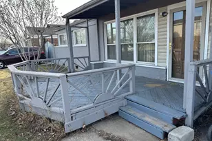 7900 S Kilpatrick St, Chicago, IL 60652 - Photo 13