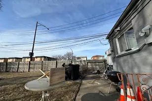 7900 S Kilpatrick St, Chicago, IL 60652 - Photo 17