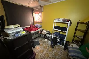 7900 S Kilpatrick St, Chicago, IL 60652 - Photo 3