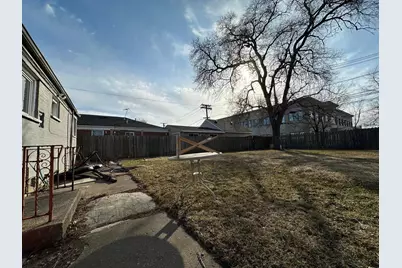 7900 S Kilpatrick Street, Chicago, IL 60652 - Photo 19