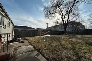 7900 S Kilpatrick St, Chicago, IL 60652 - Photo 19