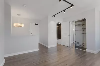 6166 N Sheridan Road #24L, Chicago, IL 60660 - Photo 9