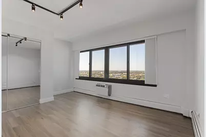 6166 N Sheridan Road #24L, Chicago, IL 60660 - Photo 7