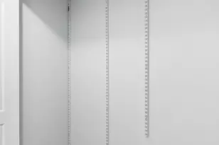 6201 N Kenmore Ave, Chicago, IL 60660 - Photo 7