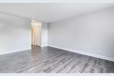 6201 N Kenmore Avenue #406, Chicago, IL 60660 - Photo 5