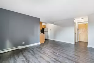 6201 N Kenmore Ave, Chicago, IL 60660 - Photo 3