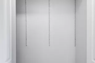 6201 N Kenmore Ave, Chicago, IL 60660 - Photo 9