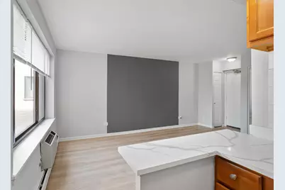 6758 N Sheridan Avenue #247, Chicago, IL 60626 - Photo 7