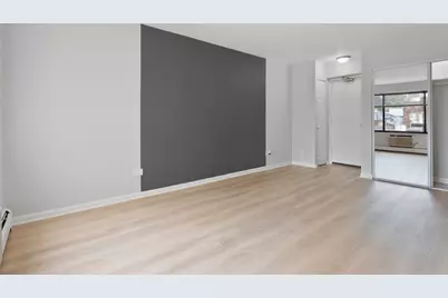 6758 N Sheridan Avenue #247, Chicago, IL 60626 - Photo 3