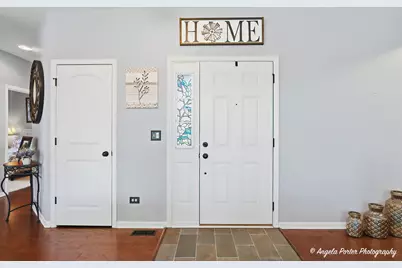 2165 Walnut Glen Boulevard, Island Lake, IL 60042 - Photo 15