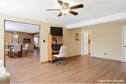 2165 Walnut Glen Boulevard, Island Lake, IL 60042 - Photo 31