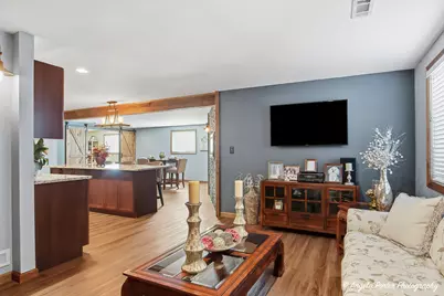 2165 Walnut Glen Boulevard, Island Lake, IL 60042 - Photo 29