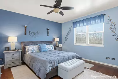 2165 Walnut Glen Boulevard, Island Lake, IL 60042 - Photo 17