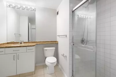 330 N Jefferson Street #2108, Chicago, IL 60661 - Photo 9