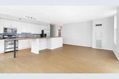 330 N Jefferson Street #2108, Chicago, IL 60661 - Photo 3