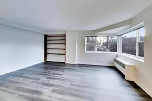 7404 N Sheridan Rd, Chicago, IL 60626 - Photo 9