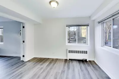 7404 N Sheridan Road #G, Chicago, IL 60626 - Photo 13