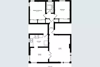 7404 N Sheridan Road #G, Chicago, IL 60626 - Photo 35