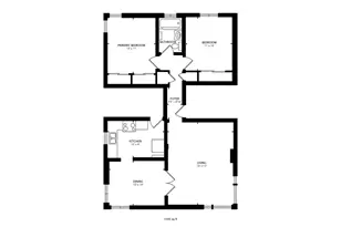 7404 N Sheridan Rd, Chicago, IL 60626 - Photo 35