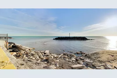 7404 N Sheridan Road #G, Chicago, IL 60626 - Photo 33