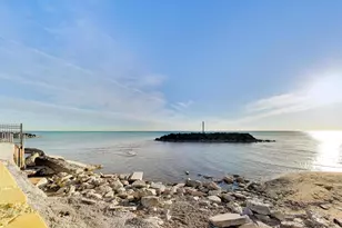 7404 N Sheridan Rd, Chicago, IL 60626 - Photo 33