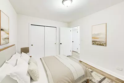 7404 N Sheridan Road #G, Chicago, IL 60626 - Photo 23