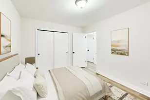 7404 N Sheridan Rd, Chicago, IL 60626 - Photo 23