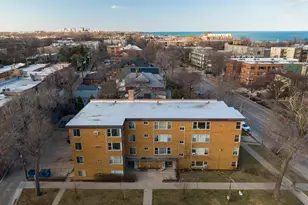 7404 N Sheridan Rd, Chicago, IL 60626 - Photo 27