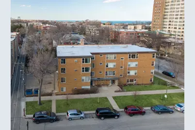 7404 N Sheridan Road #G, Chicago, IL 60626 - Photo 29