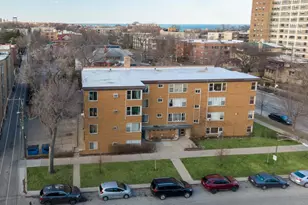 7404 N Sheridan Rd, Chicago, IL 60626 - Photo 29