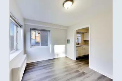 7404 N Sheridan Road #G, Chicago, IL 60626 - Photo 15