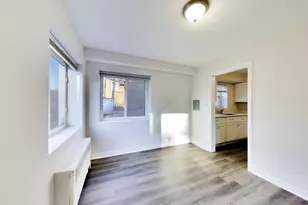 7404 N Sheridan Rd, Chicago, IL 60626 - Photo 15