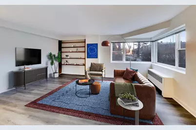 7404 N Sheridan Road #G, Chicago, IL 60626 - Photo 7