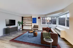 7404 N Sheridan Rd, Chicago, IL 60626 - Photo 7